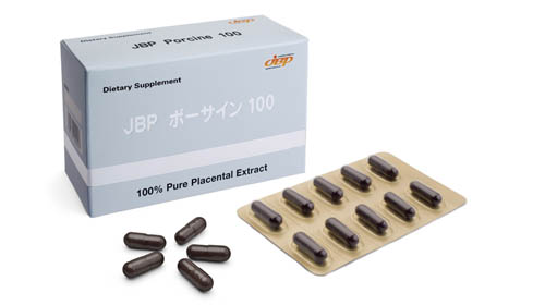 ポルセリン100