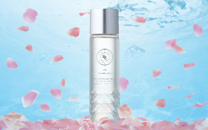 moisture-lotion