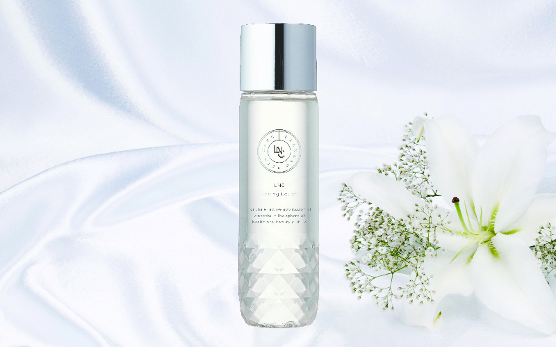 toening-lotion.jp