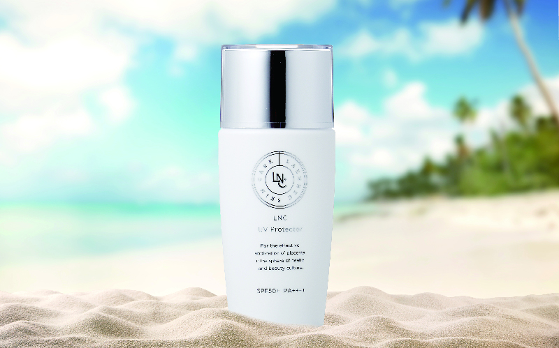 uv-protecter